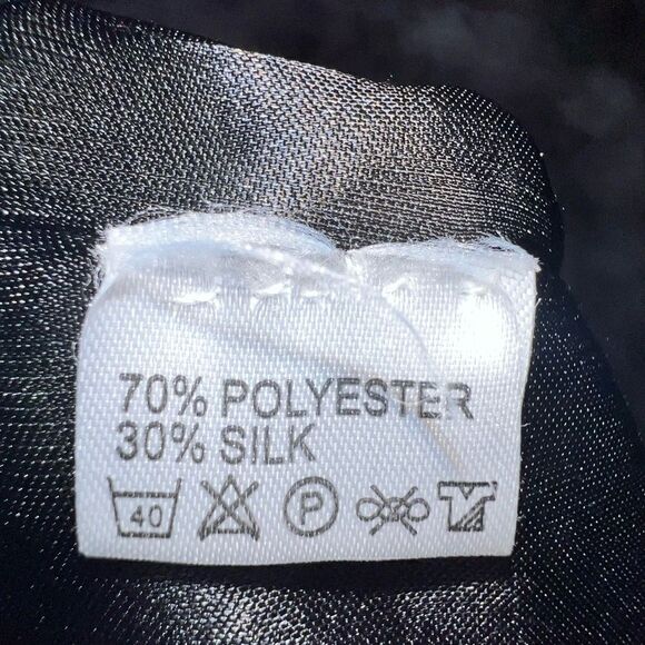 Gorgeous Bloomsbury Dress - Picture 15 of 16